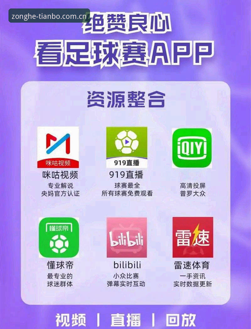 资深用户分享:天博综合体育APP 2025新版使用心得,我为何力荐这款综合体育平台官方版