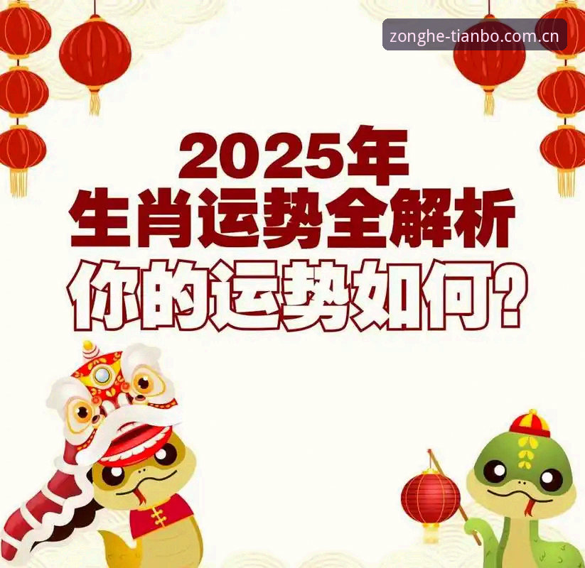 天博综合体育APP 2025新版详解:从下载到使用,老用户的真实体验分享