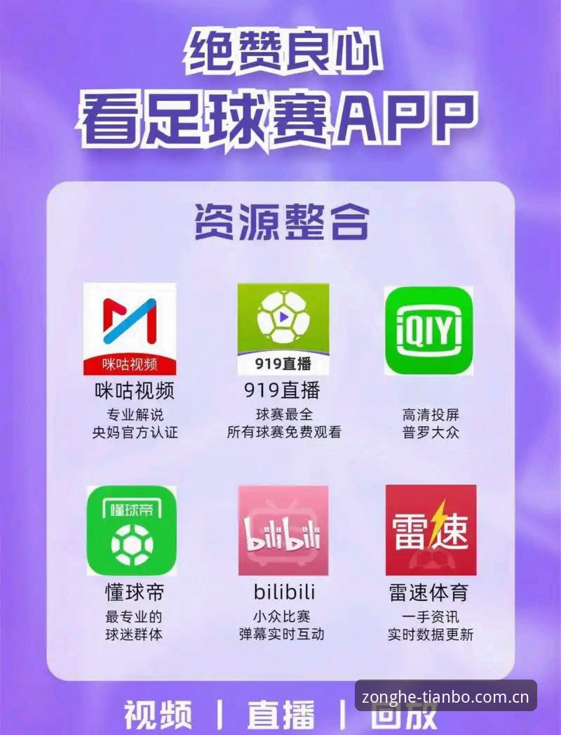 从失败到畅玩：资深用户分享天博综合体育APP安装失败实战经验与解决方案