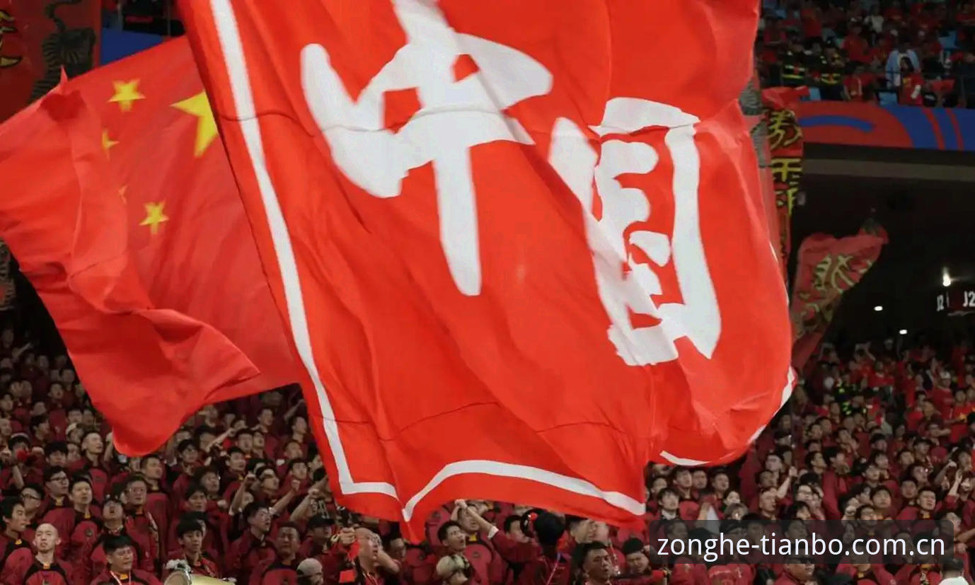2030世界杯扩军66队深度剖析：中国男足迎来历史机遇，天博综合平台用户怎么看？